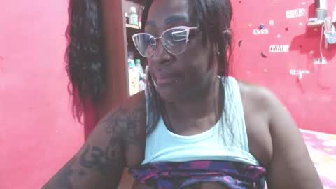 loretybighot online show from 03-06-26, 02:24