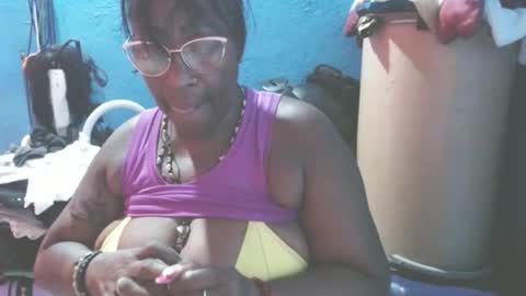 loretybighot online show from 04-05-26, 03:09