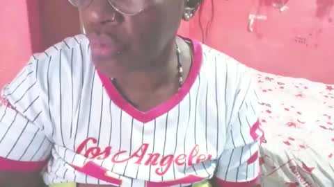 loretybighot online show from 04-21-26, 12:44