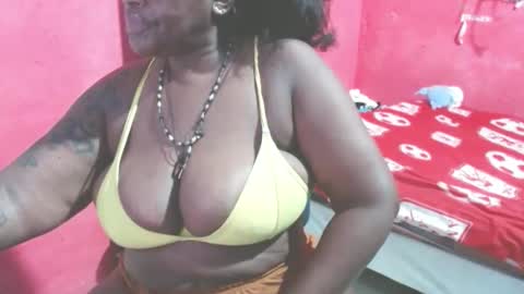 loretybighot online show from 04-22-26, 11:56