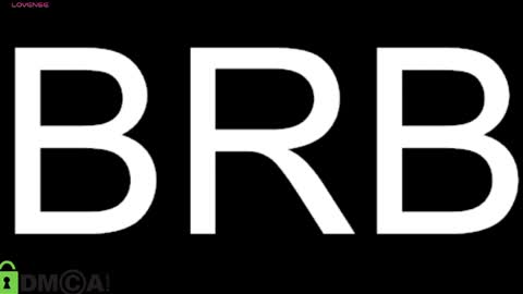 LORI online show from 04-28-26, 02:27