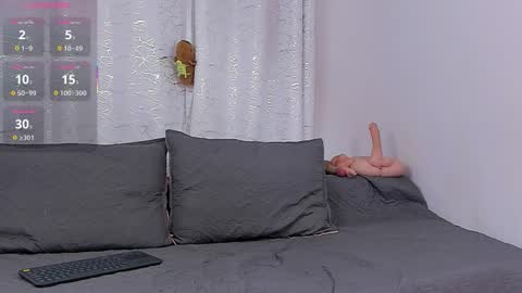 Lori Evans online show from 03-27-26, 08:26