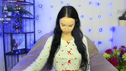 Snapshot of lori_hells chatting on 02-14-25, 04:04 Lori online show from 02-14-25, 04:04