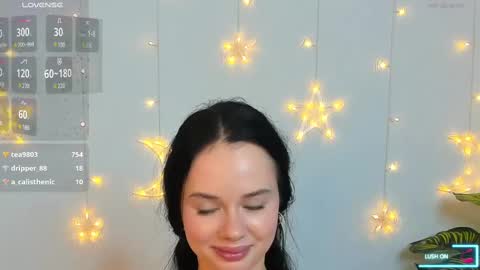 Snapshot of lori_hells chatting on 02-28-25, 07:05 Lori online show from 02-28-25, 07:05