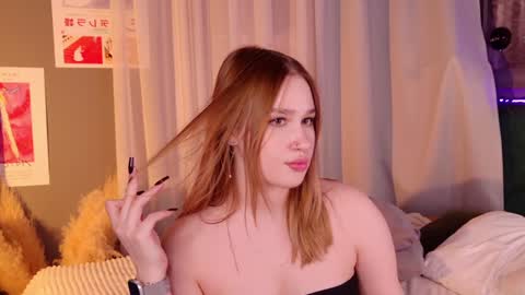 Lori online show from 01-06-25, 11:52