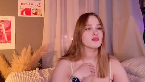 Lori online show from 01-09-25, 12:57