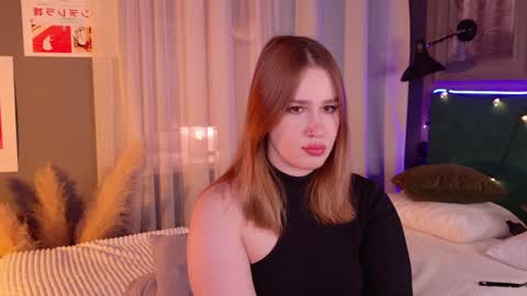 Lori online show from 02-01-25, 09:08