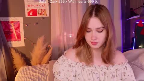 Lori online show from 02-11-25, 12:17