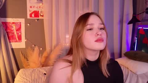 Lori online show from 02-15-25, 09:04