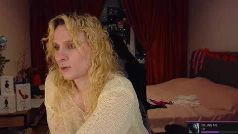 Lori -----------------------------------    online show from 12-20-24, 02:05