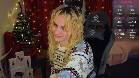 Lori -----------------------------------    online show from 12-27-24, 02:12