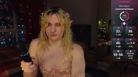 Lori -----------------------------------    online show from 01-15-25, 02:46