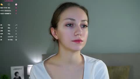 Naomi online show from 12-03-25, 09:02