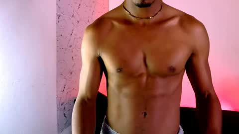 Lorian Vikel  online show from 04-28-26, 11:10