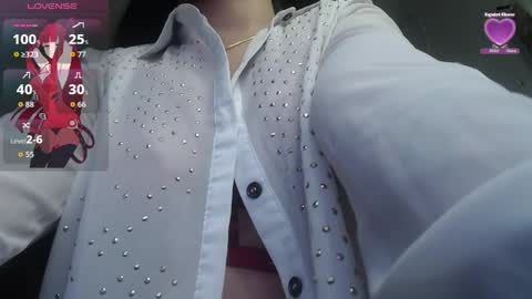 loriiiany online show from 04-16-26, 03:29