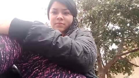 loriiiany online show from 04-27-26, 06:28