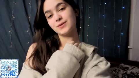 Nicole online show from 04-10-26, 07:29