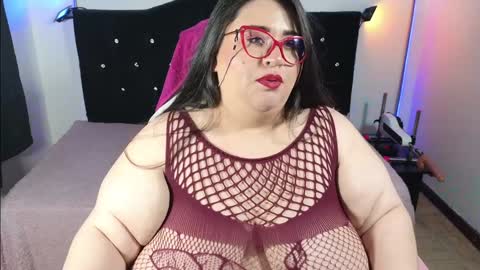 Snapshot of loriscohen3 chatting on 12-10-24, 09:44 loriscohen3 online show from 12-10-24, 09:44