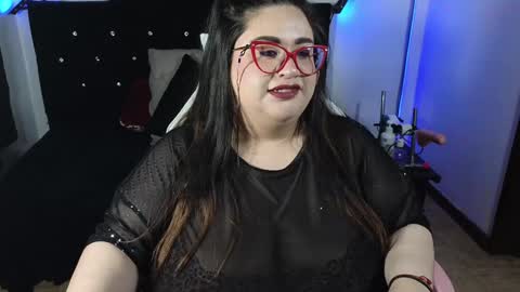 Snapshot of loriscohen3 chatting on 01-21-25, 08:43 loriscohen3 online show from 01-21-25, 08:43