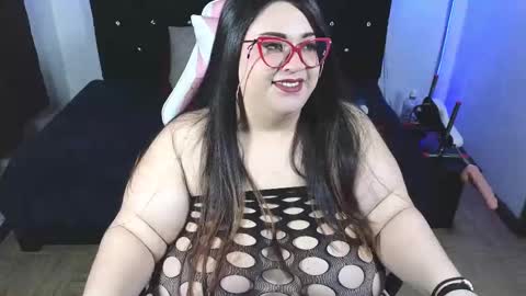 Snapshot of loriscohen3 chatting on 03-08-25, 04:56 loriscohen3 online show from 03-08-25, 04:56