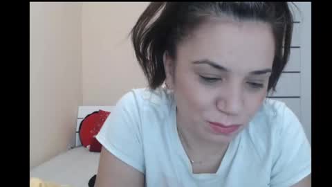 LorraGrey online show from 12-04-24, 06:55