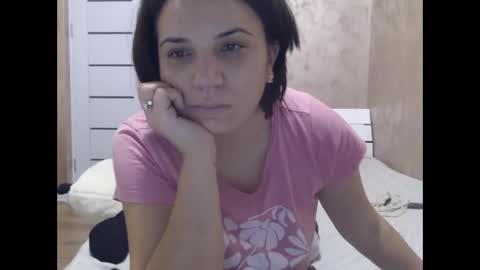LorraGrey online show from 10-22-25, 03:18