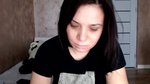 LorraGrey online show from 01-19-26, 07:45