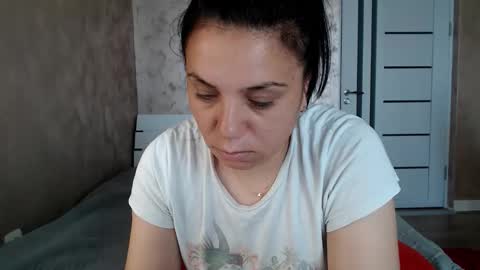 LorraGrey online show from 06-09-26, 03:40
