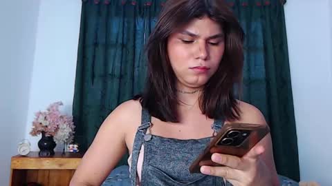 Lorraine online show from 12-02-24, 08:33