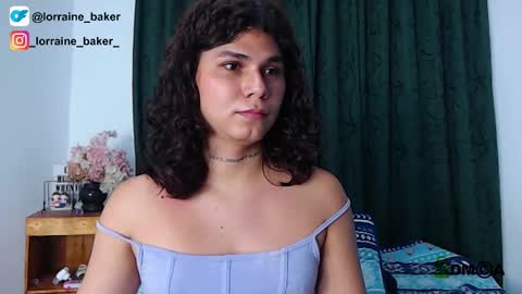 Lorraine online show from 12-27-24, 01:32