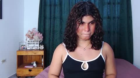 Lorraine online show from 01-21-25, 07:50