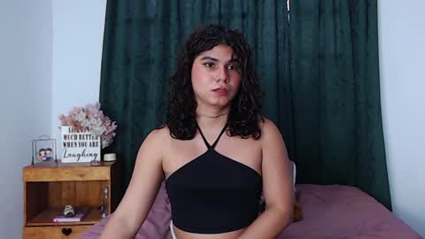 Lorraine online show from 01-24-25, 09:05