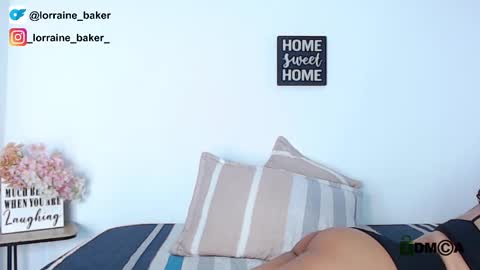 Lorraine online show from 01-30-25, 01:00