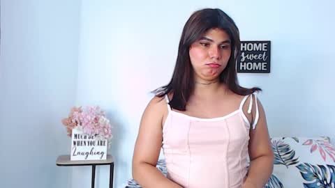 Lorraine online show from 02-17-25, 08:47