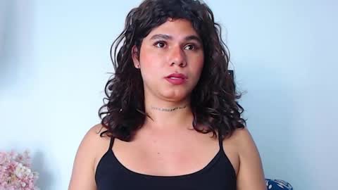 Lorraine online show from 02-24-25, 12:37