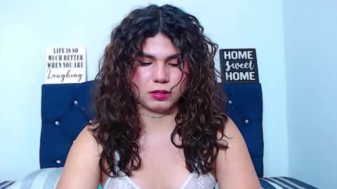 Lorraine online show from 10-20-25, 05:13