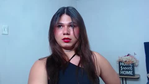 Lorraine online show from 11-25-25, 07:03