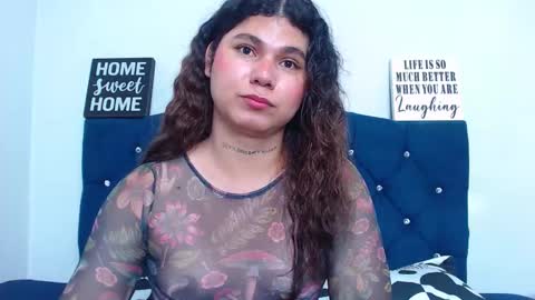 Lorraine online show from 03-19-26, 11:42