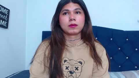 Lorraine online show from 03-24-26, 11:15