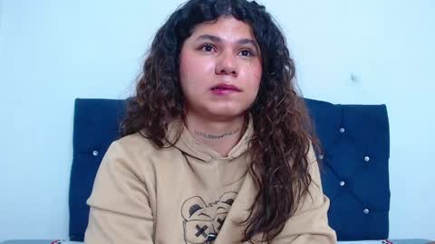 Snapshot of lorraine_baker chatting on 04-04-26, 10:24 Lorraine online show from 04-04-26, 10:24
