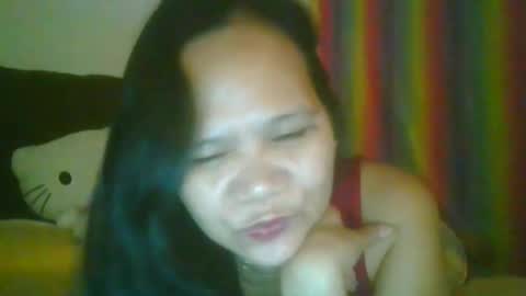 Snapshot of lorraine_cola chatting on 12-13-24, 03:32 Lorraine online show from 12-13-24, 03:32