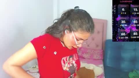 lorraine online show from 09-09-25, 06:24