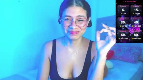 lorraine online show from 09-30-25, 01:27