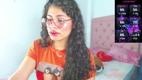 lorraine online show from 10-09-25, 06:11