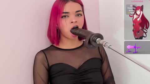 lore  online show from 02-21-25, 11:11