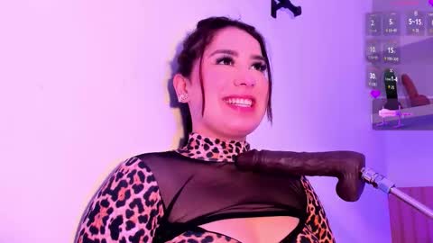 lore  online show from 12-21-25, 07:59