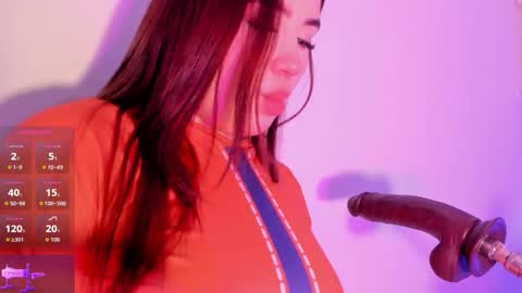 lore  online show from 03-04-26, 11:16