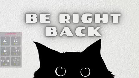 lore  online show from 03-17-26, 11:24