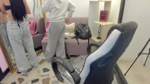 Lorraine online show from 02-28-26, 12:17