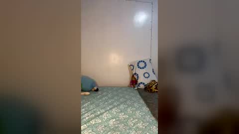 Snapshot of lorry24 chatting on 06-13-26, 11:19 lorry24 online show from 06-13-26, 11:19
